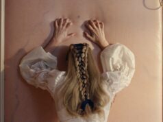 ‘Wuthering Heights’: Criando o penteado ‘Vagina Braids’ de Margot Robbie e transformando Jacob Elordi de ‘Jesus’ em ‘Sr. Darcy’ 'Wuthering Heights': Criando o penteado 'Vagina Braids' de Margot Robbie e transformando Jacob Elordi de 'Jesus' em 'Sr. Darcy'