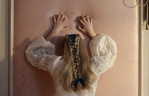 ‘Wuthering Heights’: Criando o penteado ‘Vagina Braids’ de Margot Robbie e transformando Jacob Elordi de ‘Jesus’ em ‘Sr. Darcy’ 'Wuthering Heights': Criando o penteado 'Vagina Braids' de Margot Robbie e transformando Jacob Elordi de 'Jesus' em 'Sr. Darcy'