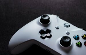 Xbox Game Pass Ultimate já está à venda por menos de US$ 25 Xbox Game Pass Ultimate já está à venda por menos de US$ 25