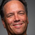 Xbox Shake-Up: Phil Spencer saindo como CEO do Microsoft Games Group, Asha Sharma definido como sucessor