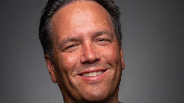 Xbox Shake-Up: Phil Spencer saindo como CEO do Microsoft Games Group, Asha Sharma definido como sucessor
