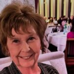 Xerife revela por quanto tempo a investigação de Nancy Guthrie poderia continuar