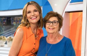 Xerife avalia se o sequestro de Nancy Guthrie pode estar ligado a Savannah Nancy Guthrie está desaparecida há mais de duas semanas. O que é fato e o que é ficção