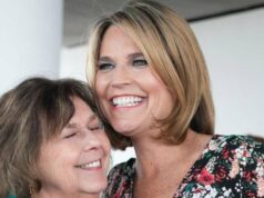 Xerife do condado de Pima detalha novos ‘desafios’ na busca por Nancy Guthrie A missão de busca da mãe de Savannah Guthrie, Nancy, é uma ‘corrida contra o tempo’, afirma o xerife