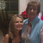 nancy-guthrie-motivo