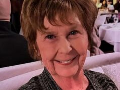 Xerife investiga possíveis notas de resgate no desaparecimento da mãe de apresentador de TV dos EUA Nancy Guthrie