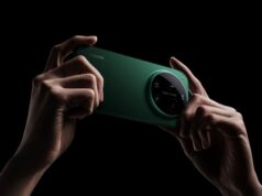 Xiaomi lança smartphone 17 Ultra, um clone AirTag e um powerbank ultrafino Xiaomi lança smartphone 17 Ultra, um clone AirTag e um powerbank ultrafino