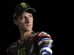 Yamaha errou no MotoGP 2026? Fabio Quartararo irritado, mas um piloto vê esperança Yamaha errou no MotoGP 2026? Fabio Quartararo irritado, mas um piloto vê esperança