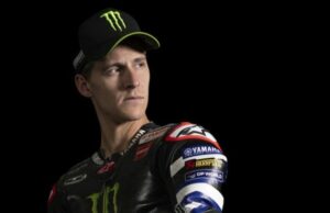 Yamaha errou no MotoGP 2026? Fabio Quartararo irritado, mas um piloto vê esperança Yamaha errou no MotoGP 2026? Fabio Quartararo irritado, mas um piloto vê esperança