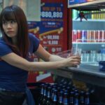 Yeo Yann Yann no filme da competição de Berlim 'We Are All Strangers', jornada de 13 anos com Anthony Chen e Finding Hope in Struggle