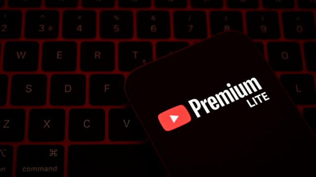 YouTube Premium Lite agora tem reprodução em segundo plano e conteúdo para download
