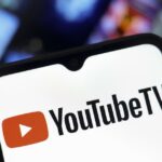 YouTube TV apresenta pacotes de esportes e notícias com preços mais baixos