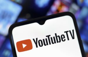 YouTube TV apresenta pacotes de esportes e notícias com preços mais baixos YouTube TV apresenta pacotes de esportes e notícias com preços mais baixos