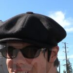 yungblud-kal-02-27-2026