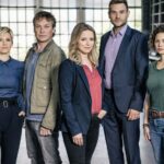 ZDF Studios e Talpa Network fecham acordo de TV gratuita para 250 episódios de 'SOKO' (EXCLUSIVO)