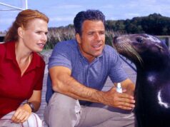 ZDF Studios fecha contrato dramático de 1.200 horas com o grupo TV2 da Hungria (EXCLUSIVO) ZDF Studios fecha contrato dramático de 1.200 horas com o grupo TV2 da Hungria (EXCLUSIVO)