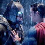 Zack Snyder diz 'Vá se foder' se você acha que seus fãs são 'tóxicos' e defende 'Batman v Superman' 10 anos depois: 'Você realmente quer um filme onde as decisões foram tomadas em uma sala de reuniões?'