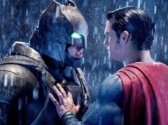 Zack Snyder diz ‘Vá se foder’ se você acha que seus fãs são ‘tóxicos’ e defende ‘Batman v Superman’ 10 anos depois: ‘Você realmente quer um filme onde as decisões foram tomadas em uma sala de reuniões?’ Zack Snyder diz 'Vá se foder' se você acha que seus fãs são 'tóxicos' e defende 'Batman v Superman' 10 anos depois: 'Você realmente quer um filme onde as decisões foram tomadas em uma sala de reuniões?'