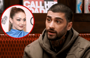 Zayn Malik se dobra e diz que nunca esteve apaixonado por Gigi Hadid 021126_zayn_malik_kal