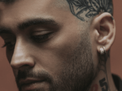 Zayn anuncia datas da ‘The Konnakol Tour’ Zayn anuncia datas da 'The Konnakol Tour'