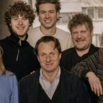 Zeitsprung Pictures e MMC Studios lançam Peak Point Pictures em Colônia com o objetivo de produzir projetos internacionais e promover jovens cineastas (EXCLUSIVO)