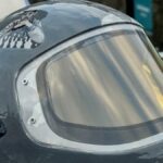 Zelensky defende capacete de atleta ucraniano nos Jogos após proibição do COI