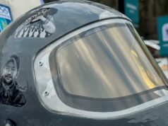 Zelensky defende capacete de atleta ucraniano nos Jogos após proibição do COI Zelensky defende capacete de atleta ucraniano nos Jogos após proibição do COI