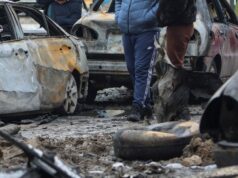 Zelenskyy alerta sobre ‘terror logístico’ quando a Rússia atinge a ferrovia da Ucrânia INTERATIVO-QUEM CONTROLA O QUE NA UCRÂNIA-1769615866