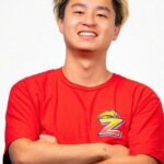 Zhong, estrela do YouTube, assina pacto de vendas e produção de anúncios com Studio71