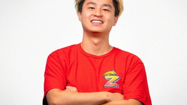 Zhong, estrela do YouTube, assina pacto de vendas e produção de anúncios com Studio71
