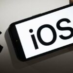 iOS 26.4 beta 2: tudo novo, como experimentar agora