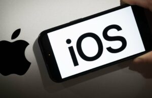 iOS 26.4 beta 2: tudo novo, como experimentar agora iOS 26.4 beta 2: tudo novo, como experimentar agora