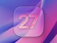 iOS 27 incluirá limpeza de código e ajustes de interface na esperança de aumentar a vida útil da bateria: relatório Conceito iOS 27