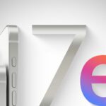 iPhone 17e 'vencido em breve' com três atualizações importantes, sem alteração de preço: relatório