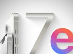 iPhone 17e ‘vencido em breve’ com três atualizações importantes, sem alteração de preço: relatório iPhone 17e 'vencido em breve' com três atualizações importantes, sem alteração de preço: relatório