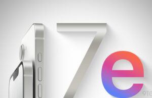 iPhone 17e ‘vencido em breve’ com três atualizações importantes, sem alteração de preço: relatório iPhone 17e 'vencido em breve' com três atualizações importantes, sem alteração de preço: relatório