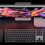 macOS 26.3 faz referência a dois novos modelos de Studio Display, por relatório