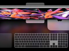 macOS 26.3 faz referência a dois novos modelos de Studio Display, por relatório macOS 26.3 faz referência a dois novos modelos de Studio Display, por relatório