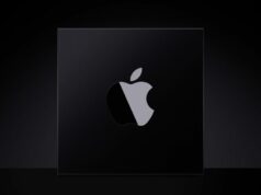 macOS 26.4 notificará os usuários sobre a descontinuação do Rosetta 2 Braço com chip de silício da Apple iPhone iPad Mac