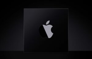 macOS 26.4 notificará os usuários sobre a descontinuação do Rosetta 2 Braço com chip de silício da Apple iPhone iPad Mac