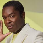 neon adquire direitos mundiais de ‘clarissa’ começando com sophe okonedo, David Oylowo e Ayo Edebiri, dirigido pelos cineastas Arie e Chuko Esiri