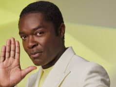 neon adquire direitos mundiais de ‘clarissa’ começando com sophe okonedo, David Oylowo e Ayo Edebiri, dirigido pelos cineastas Arie e Chuko Esiri neon adquire direitos mundiais de ‘clarissa’ começando com sophe okonedo, David Oylowo e Ayo Edebiri, dirigido pelos cineastas Arie e Chuko Esiri