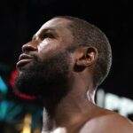 processa Showtime em US $ 340 milhões por 'fraude financeira' e luta contra ganhos