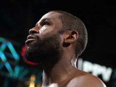 processa Showtime em US $ 340 milhões por ‘fraude financeira’ e luta contra ganhos processa Showtime em US $ 340 milhões por 'fraude financeira' e luta contra ganhos