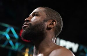 processa Showtime em US $ 340 milhões por ‘fraude financeira’ e luta contra ganhos processa Showtime em US $ 340 milhões por 'fraude financeira' e luta contra ganhos