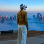 visionOS 26.3.1 agora disponível com correção de aplicativo Apple TV