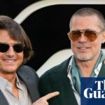 ‘Acabou para nós’: lançamento do novo gerador de vídeo AI Seedance 2.0 assusta Hollywood