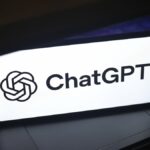 ‘Advogados especializados em lesões de IA’ processam ChatGPT em outro caso de psicose de IA