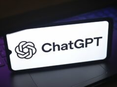 ‘Advogados especializados em lesões de IA’ processam ChatGPT em outro caso de psicose de IA ‘Advogados especializados em lesões de IA’ processam ChatGPT em outro caso de psicose de IA