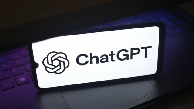 ‘Advogados especializados em lesões de IA’ processam ChatGPT em outro caso de psicose de IA
